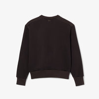 Sweatshirt - Buffle
