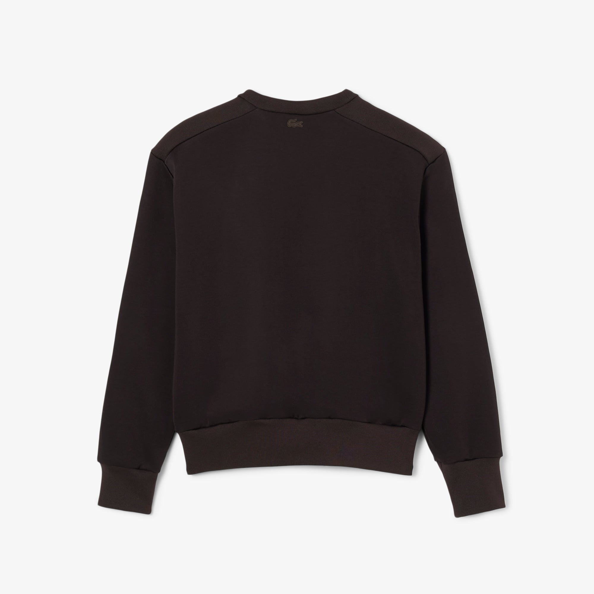 Sweatshirt - Buffle