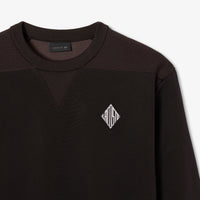 Sweatshirt - Buffle