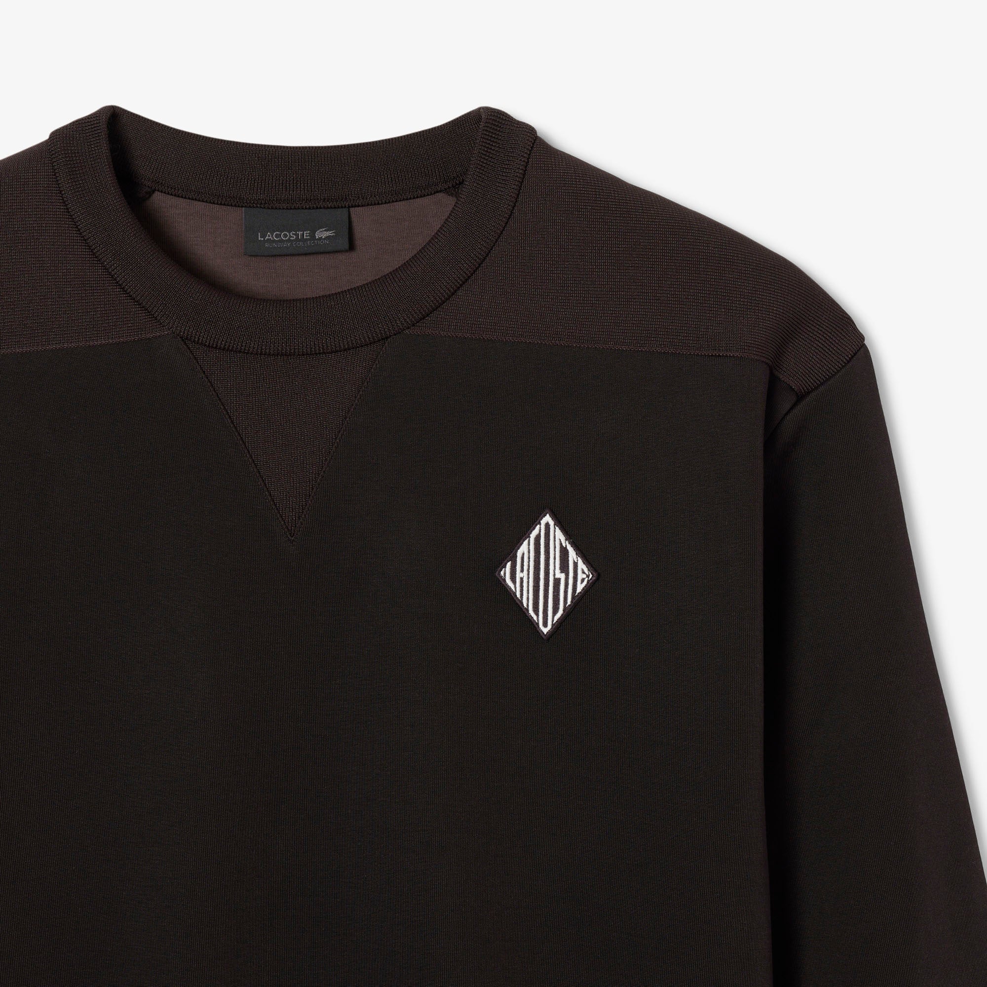 Sweatshirt - Buffle