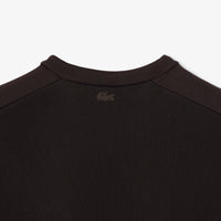 Sweatshirt - Buffle