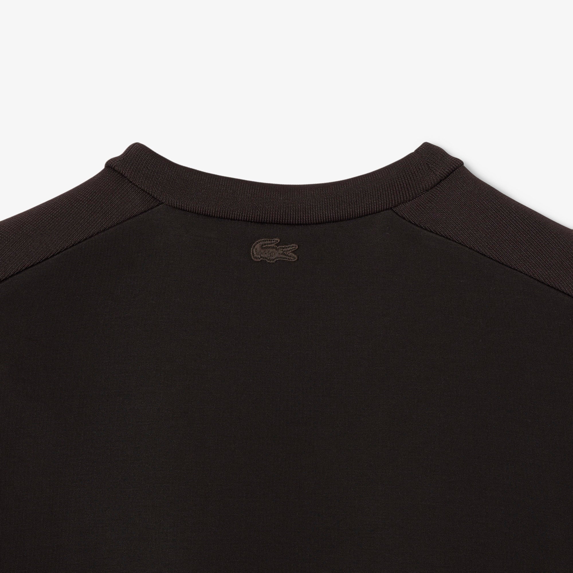 Sweatshirt - Buffle