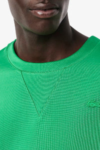 T-shirt court avec logo - Calathea