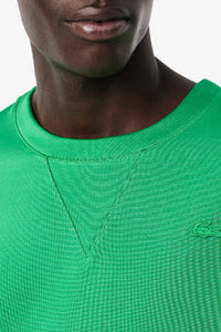 T-shirt court avec logo - Calathea