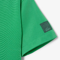 T-shirt court avec logo - Calathea