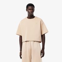 Sweatshirt - Lionne