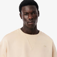 Sweatshirt - Lionne
