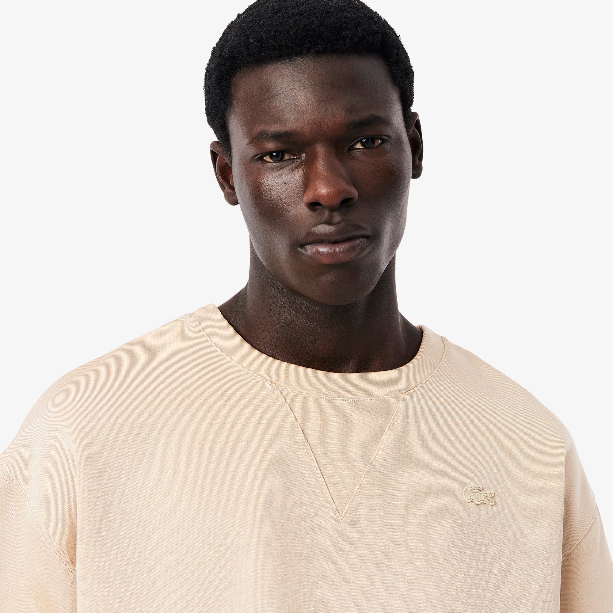 Sweatshirt - Lionne
