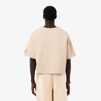 Sweatshirt - Lionne