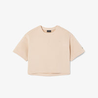 Sweatshirt - Lionne