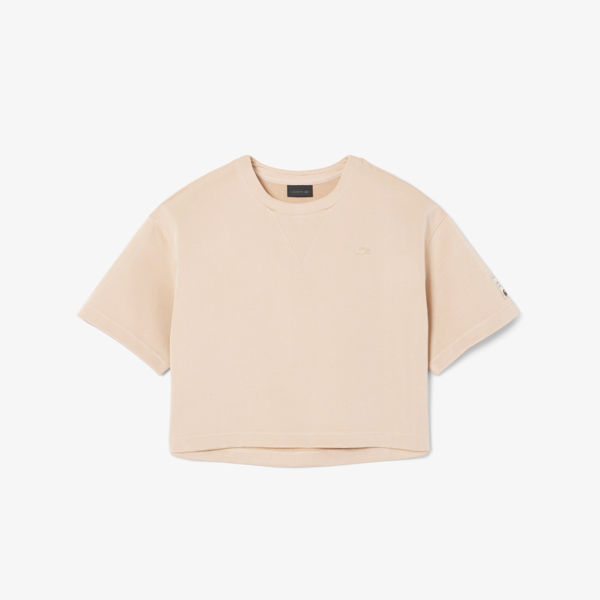 Sweatshirt - Lionne