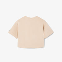 Sweatshirt - Lionne