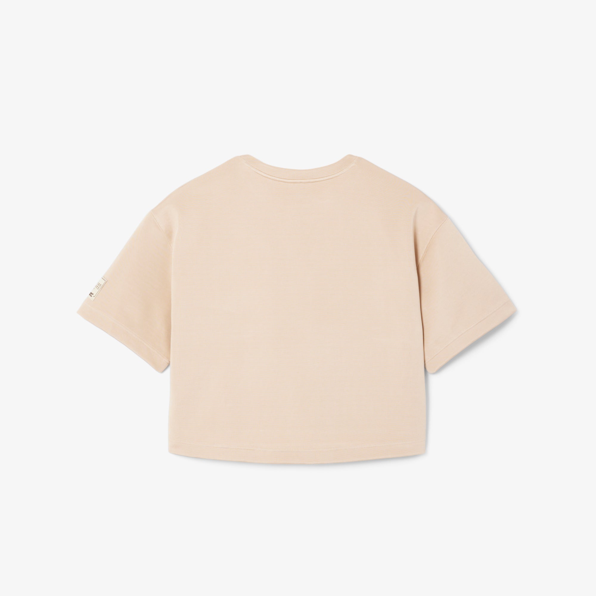 Sweatshirt - Lionne