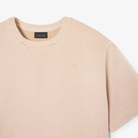 Sweatshirt - Lionne