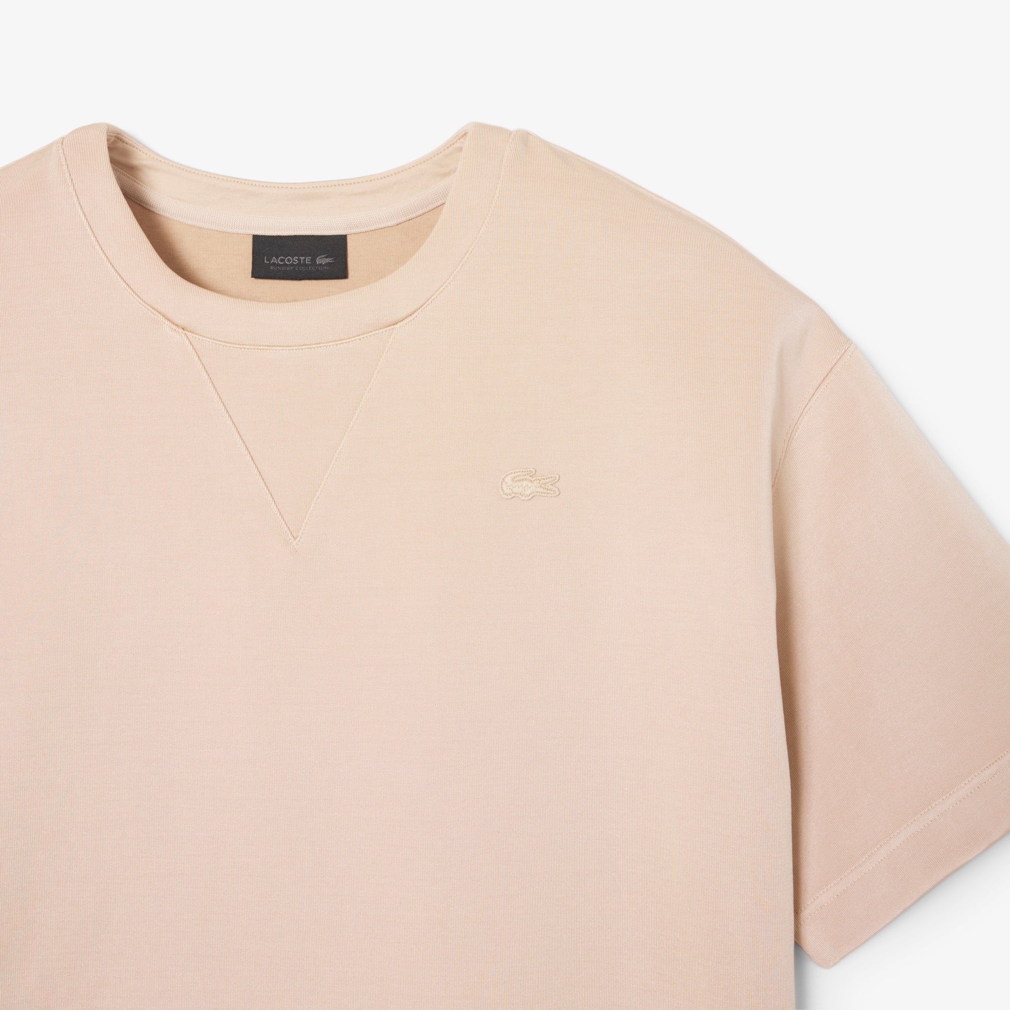 Sweatshirt - Lionne
