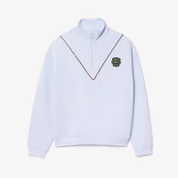 Sweatshirt - Phoenix