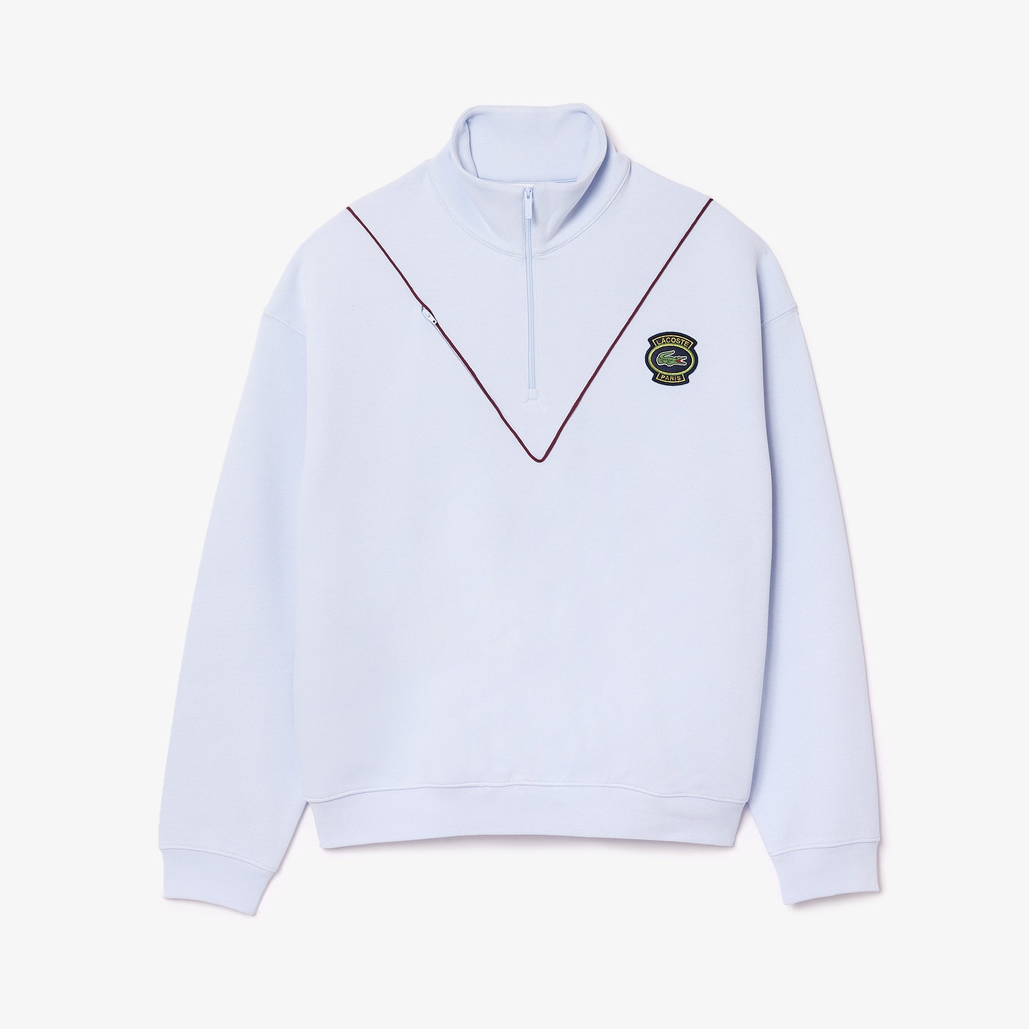 Sweatshirt - Phoenix