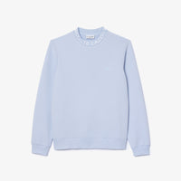 Sweatshirt - Phoenix