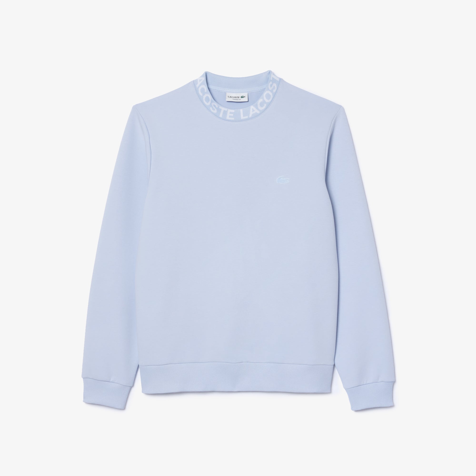 Sweatshirt - Phoenix
