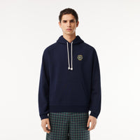 Sweatshirt - Marine