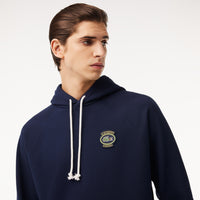 Sweatshirt - Marine