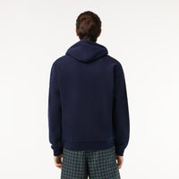 Sweatshirt - Marine