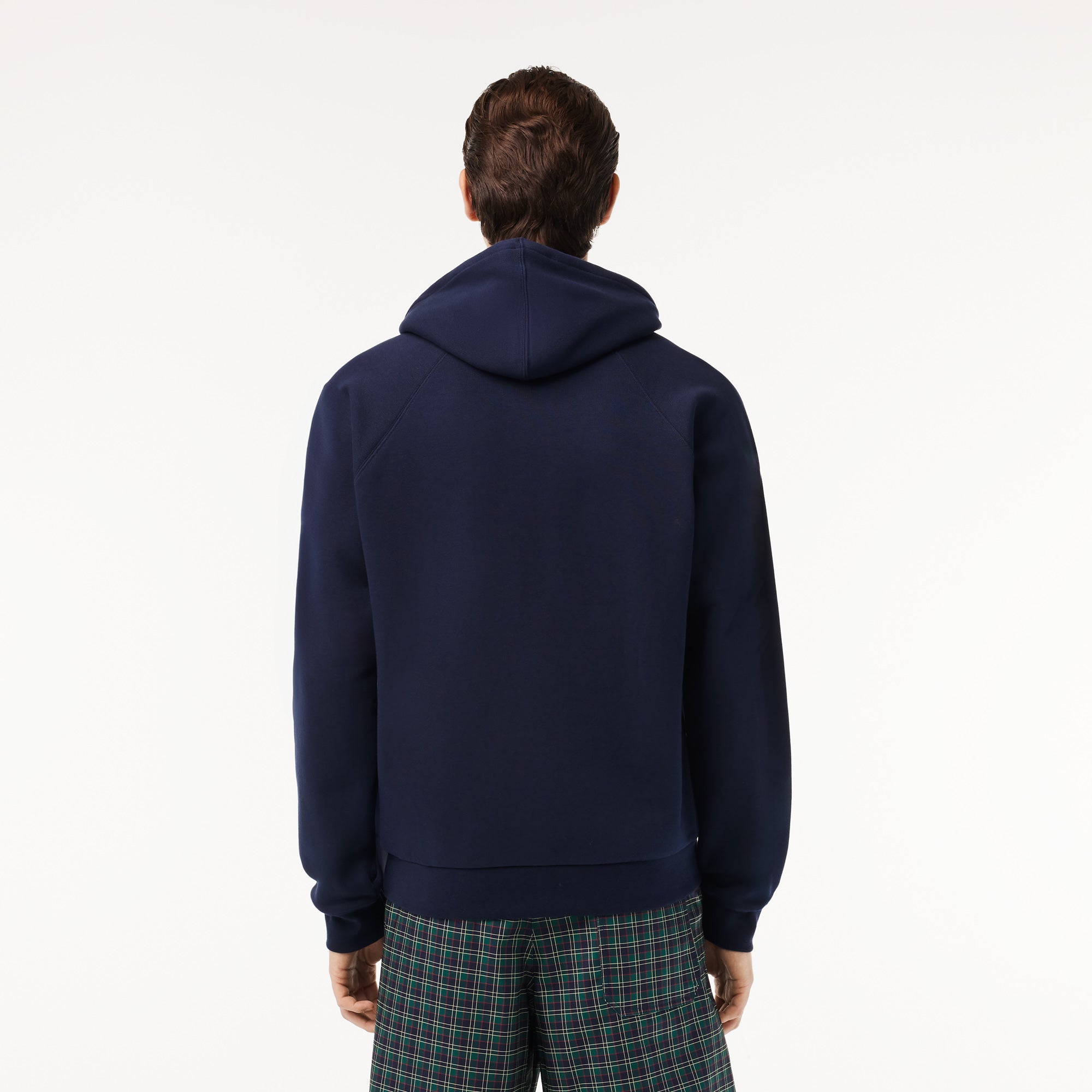 Sweatshirt - Marine