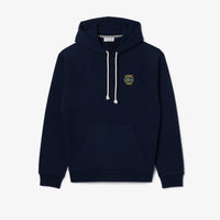 Sweatshirt - Marine