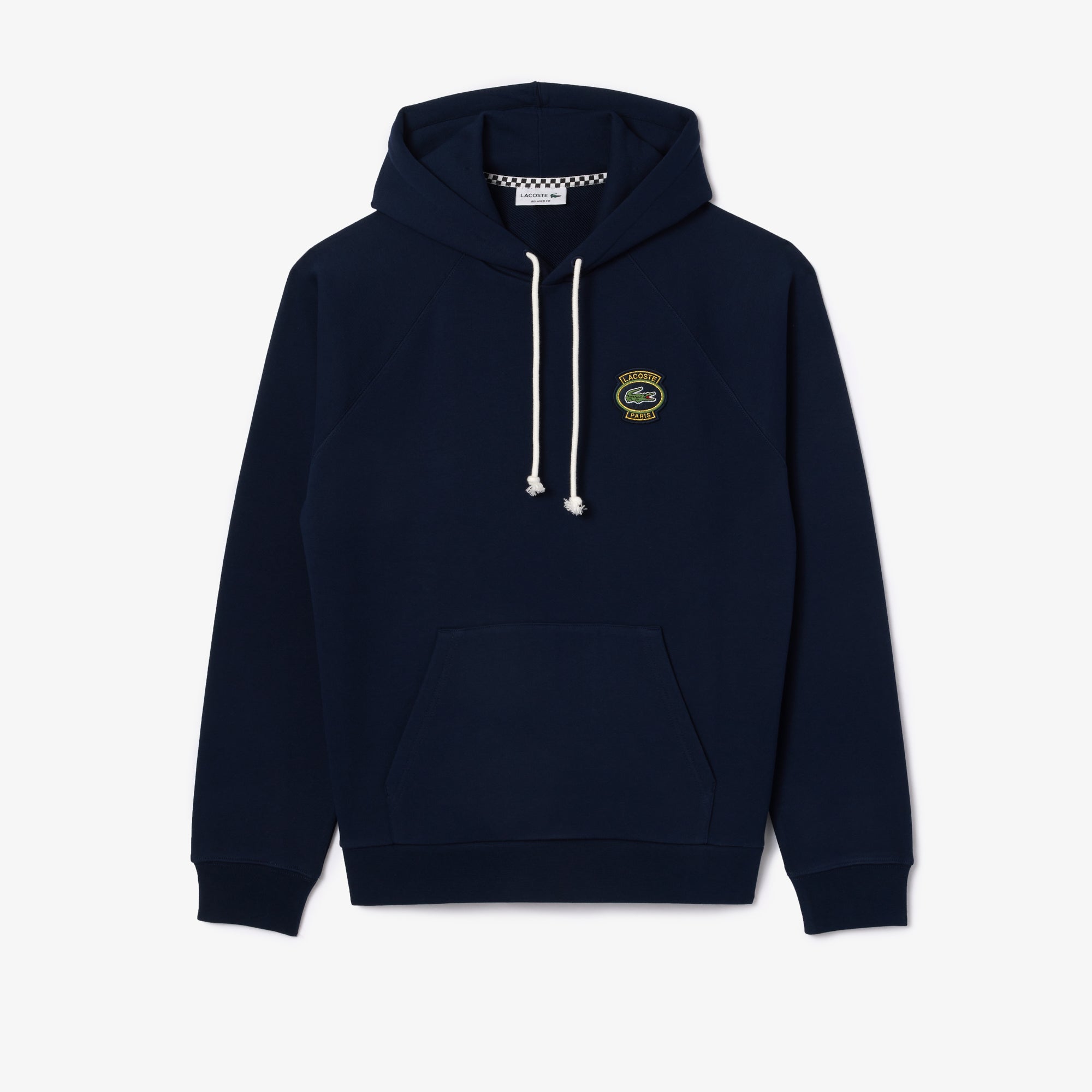 Sweatshirt - Marine