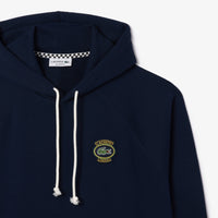 Sweatshirt - Marine