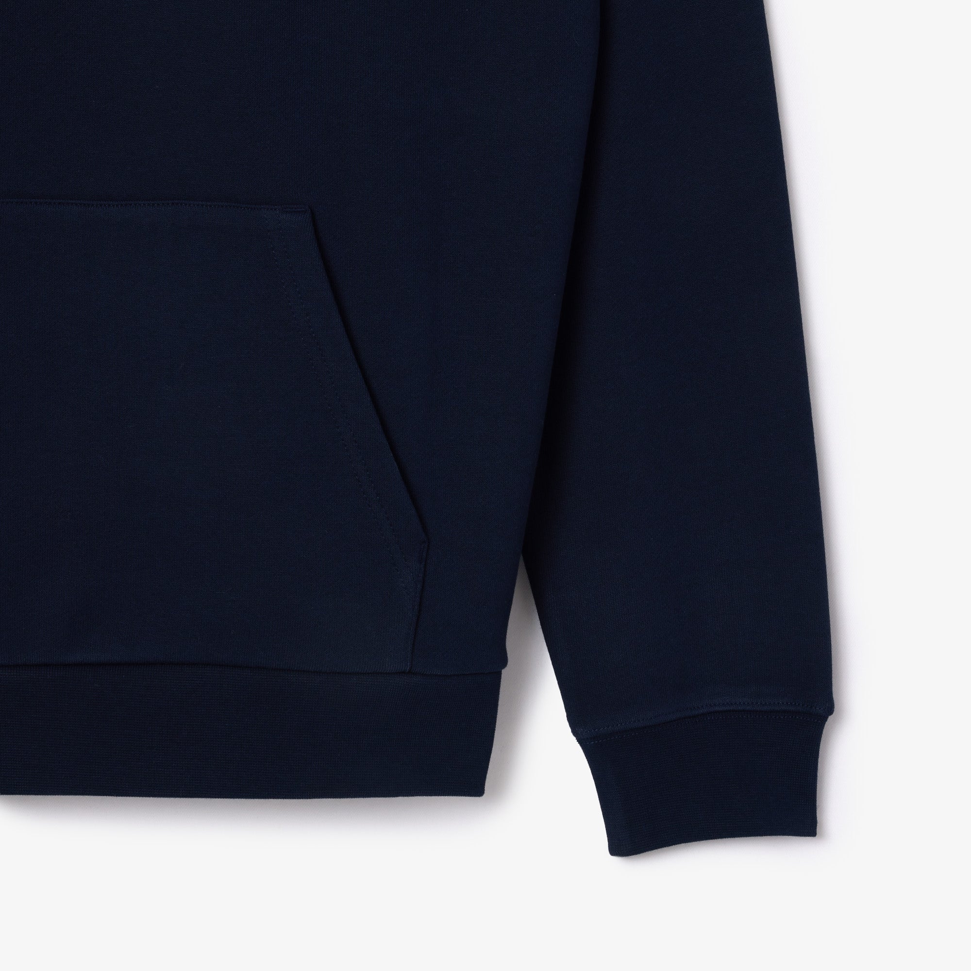Sweatshirt - Marine