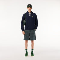 Sweatshirt - Marine