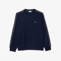 Sweatshirt - Marine