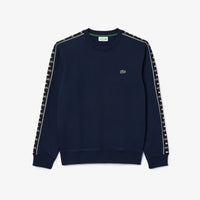 Sweatshirt - Marine