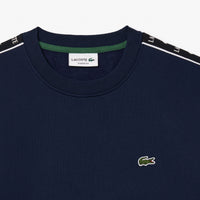 Sweatshirt - Marine