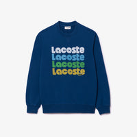 Sweatshirt - Sphere