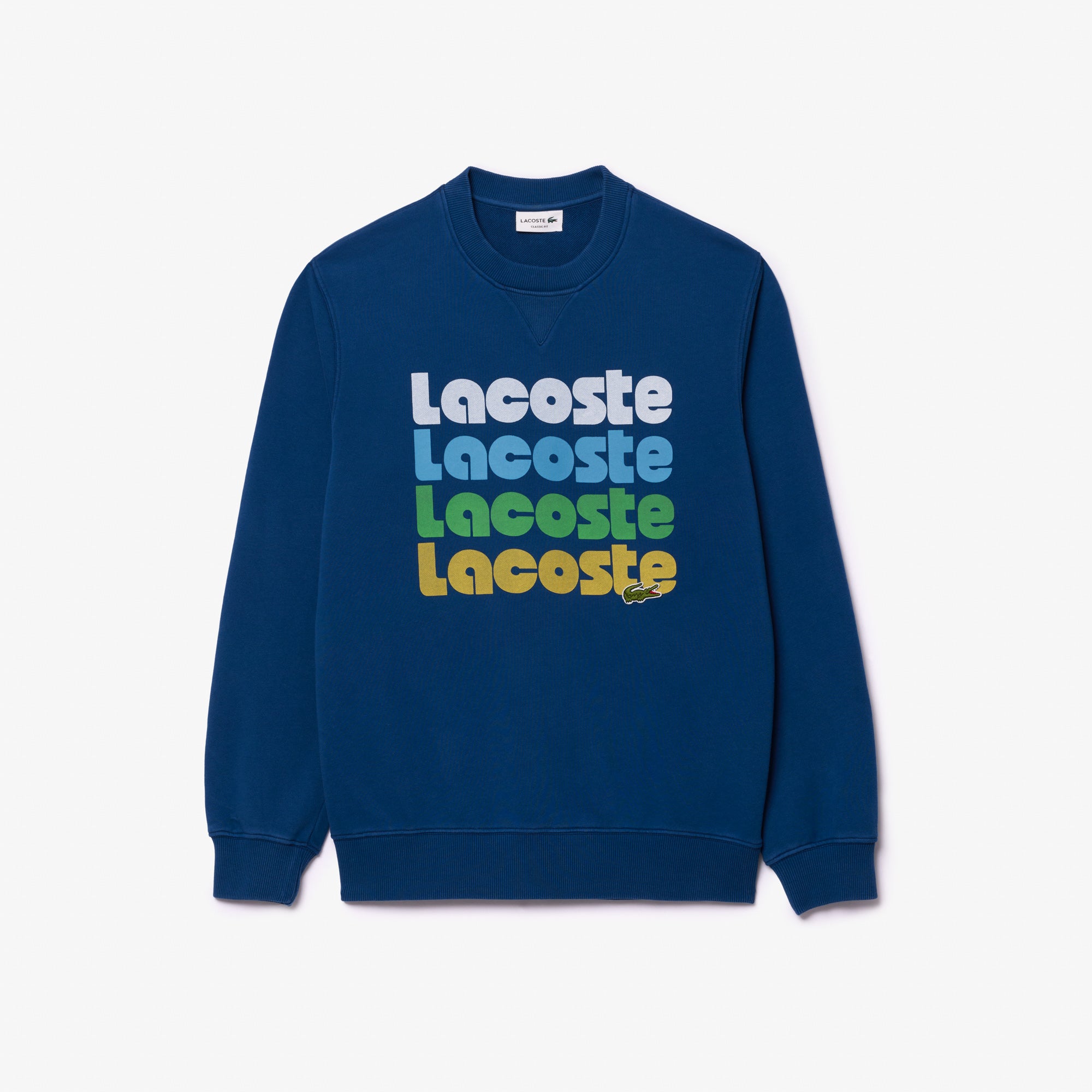 Sweatshirt - Sphere