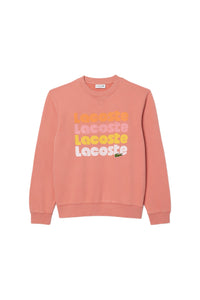 Sweatshirt - Sierra
