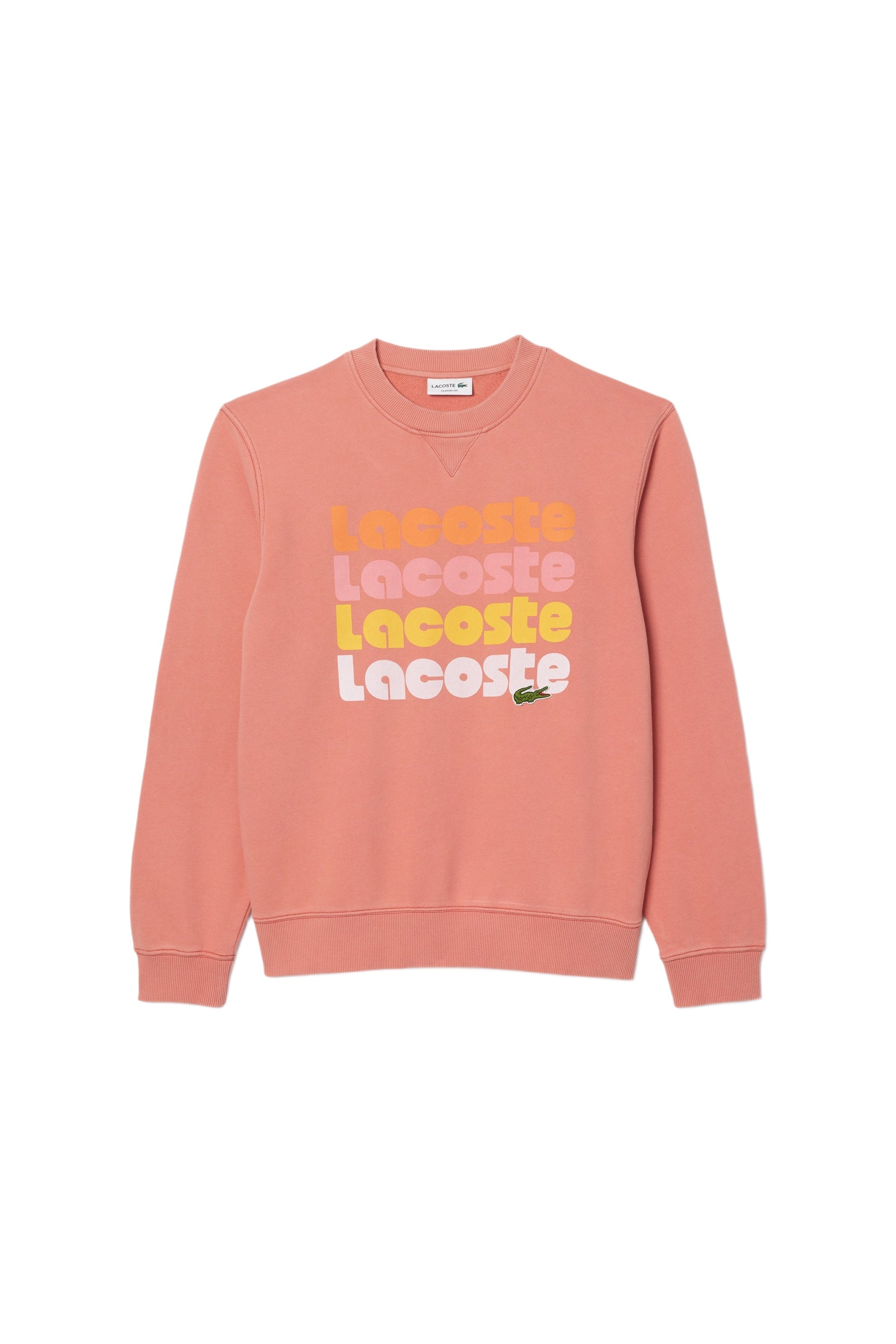 Sweatshirt - Sierra
