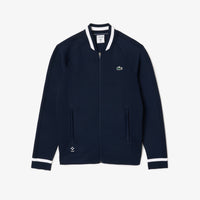 Sweatshirt - Marine & Marine