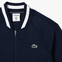 Sweatshirt - Marine & Marine