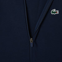 Sweatshirt - Marine & Marine