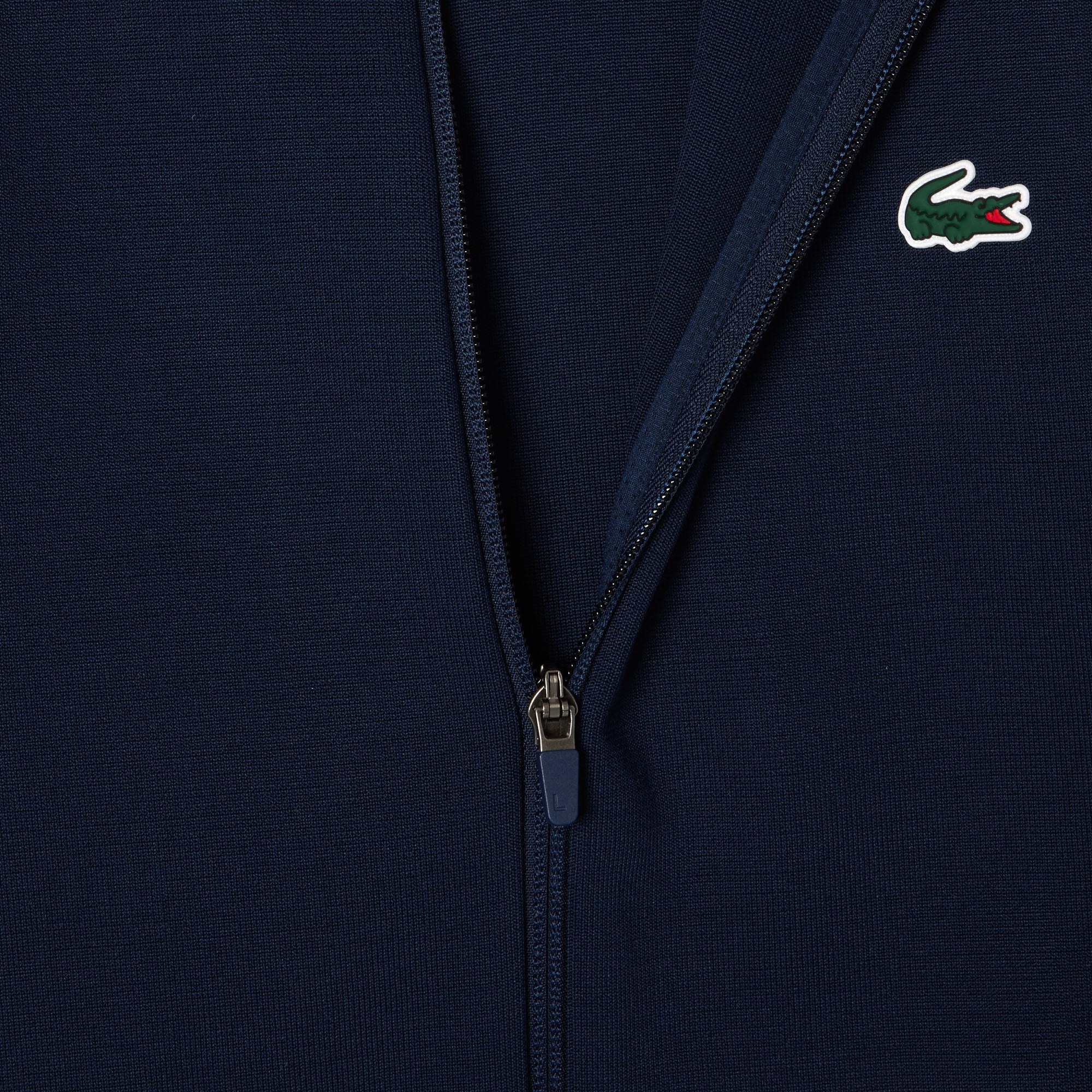 Sweatshirt - Marine & Marine