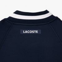 Sweatshirt - Marine & Marine
