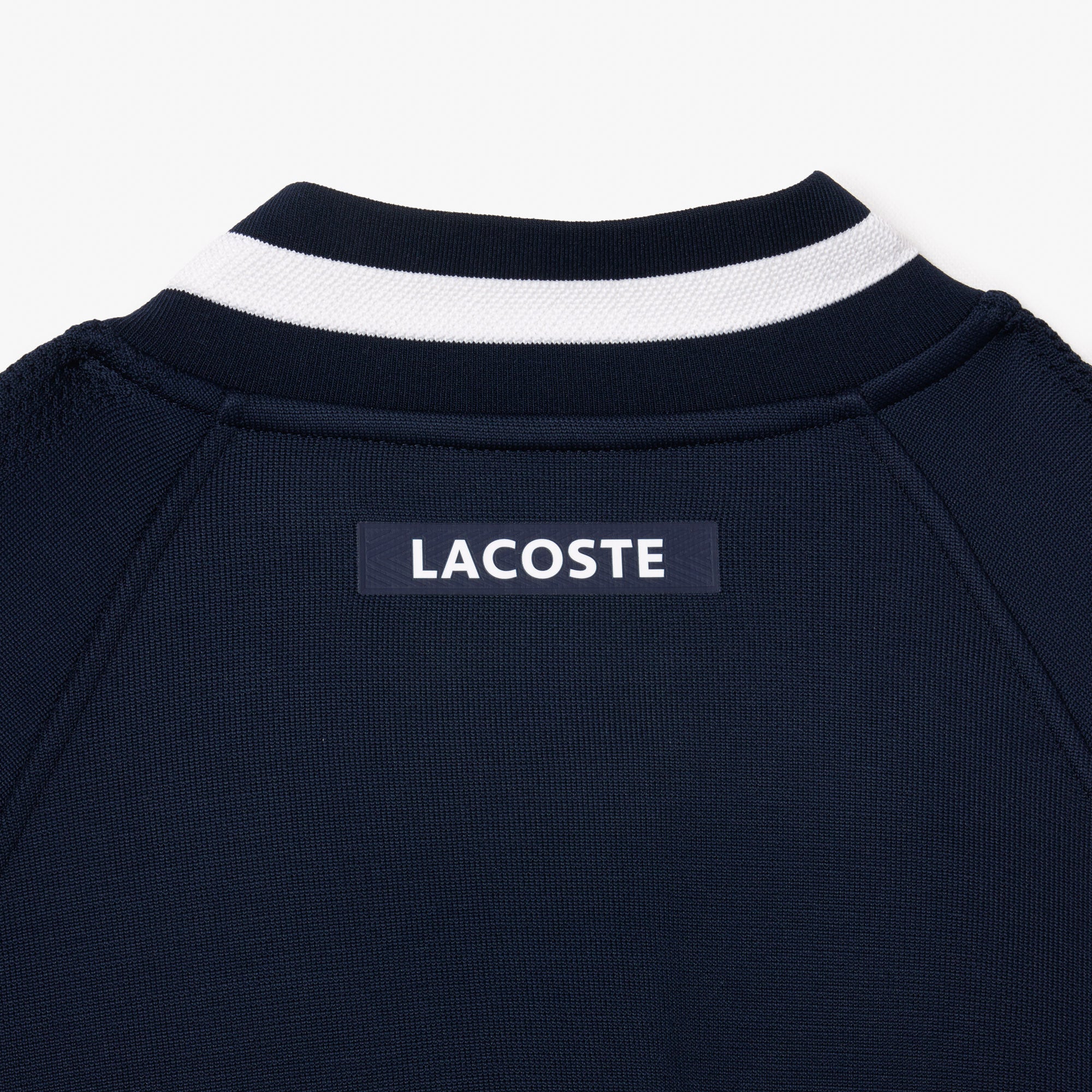 Sweatshirt - Marine & Marine