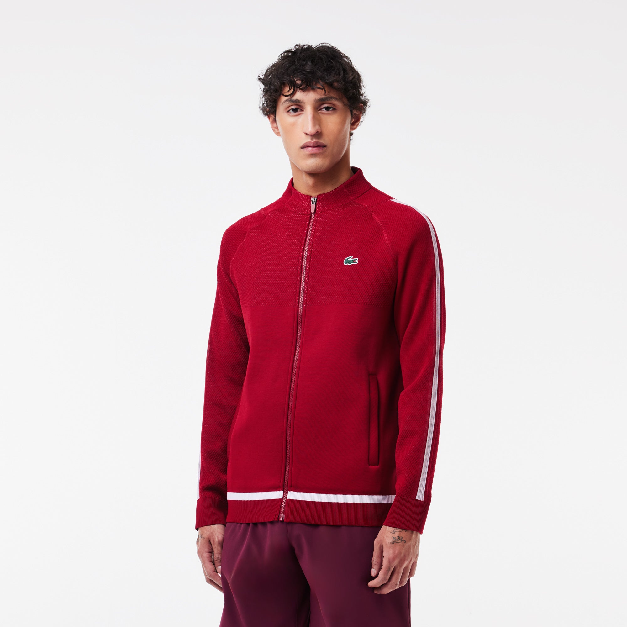 Sweatshirt - Ora