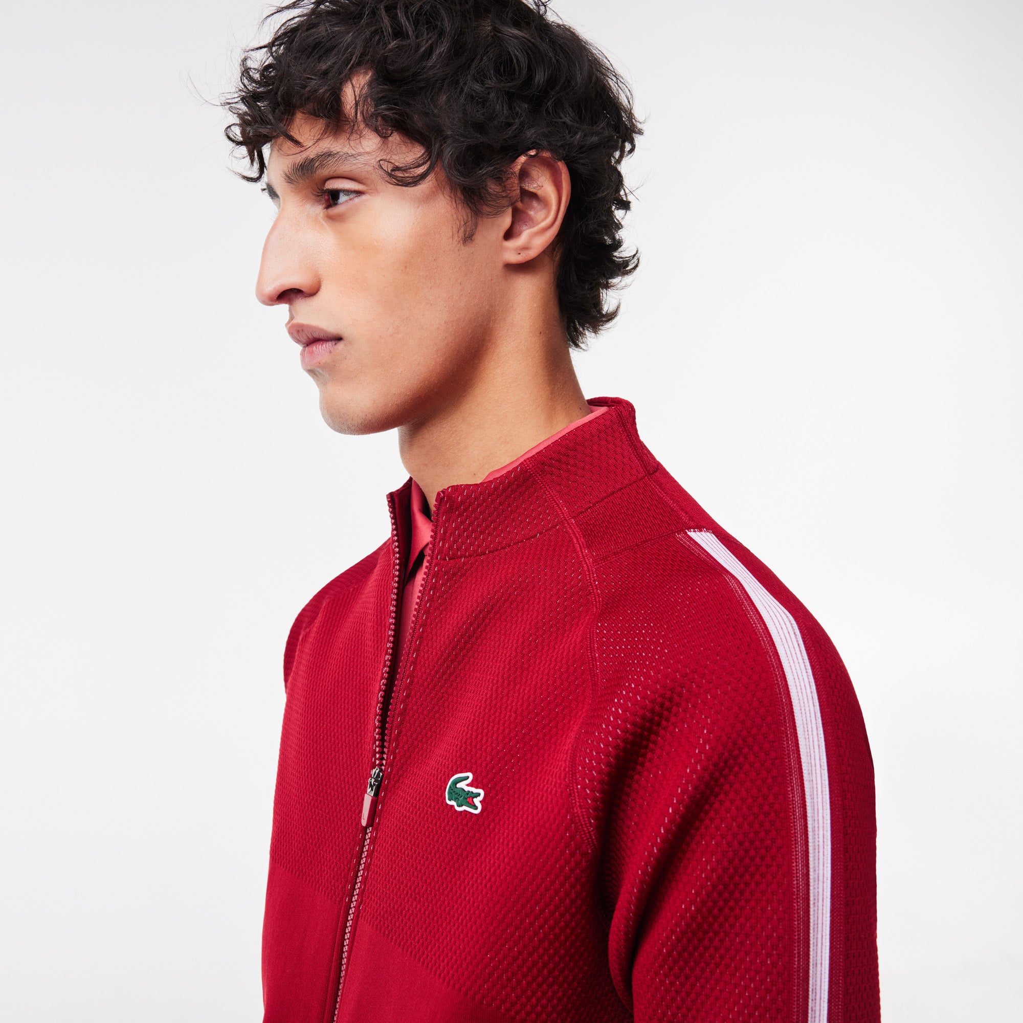 Sweatshirt - Ora