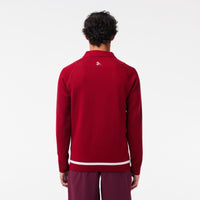 Sweatshirt - Ora