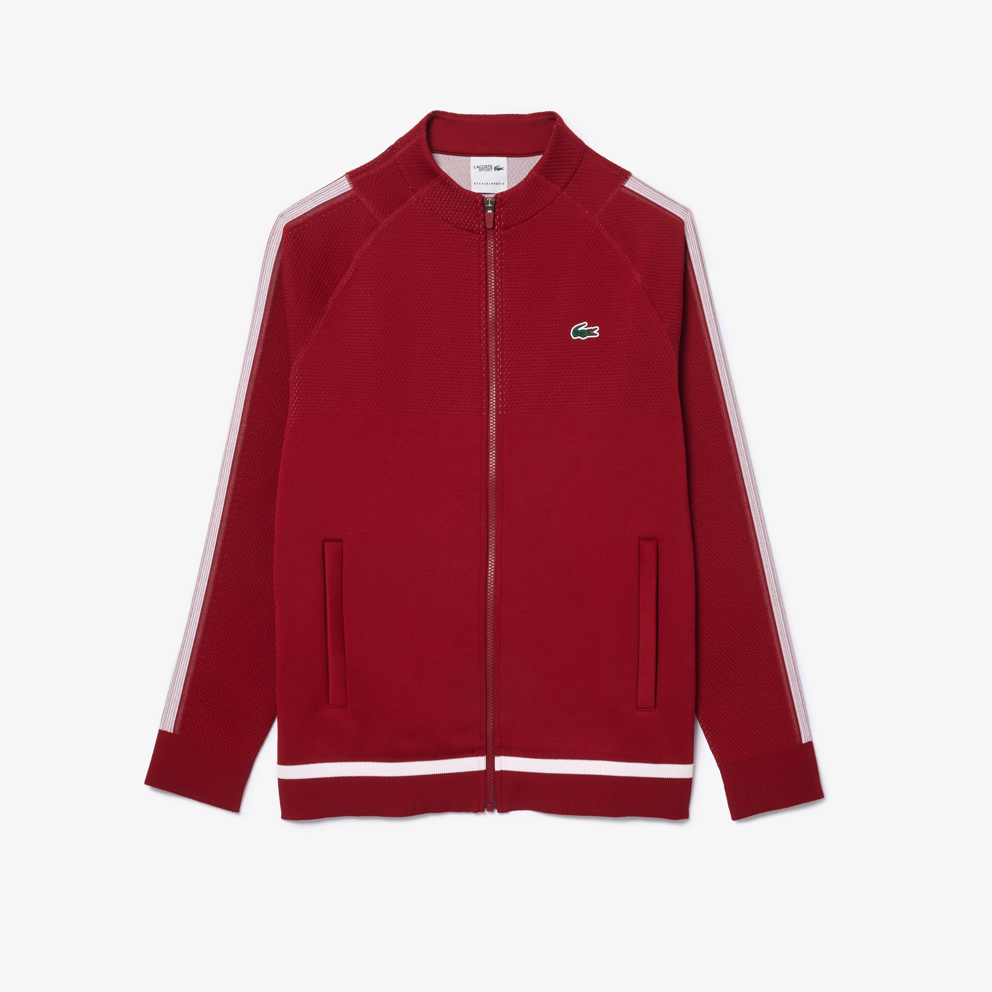 Sweatshirt - Ora