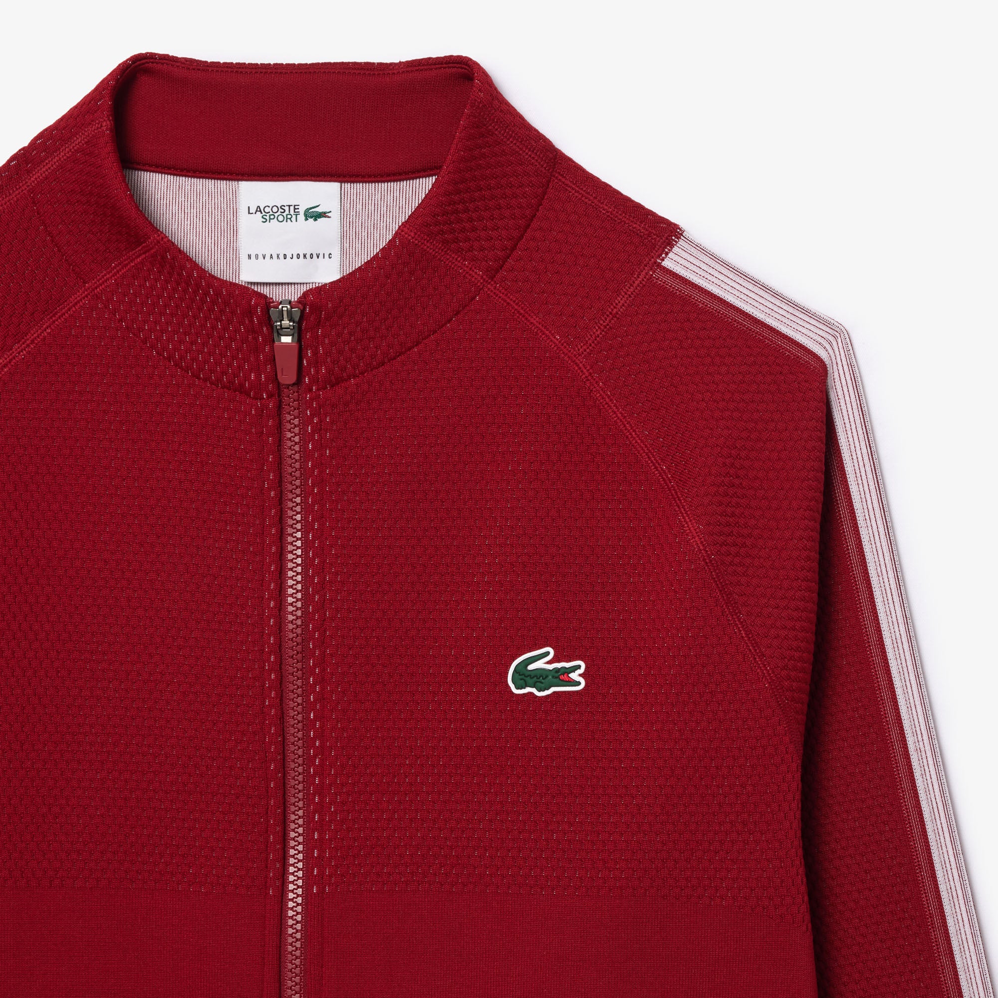 Sweatshirt - Ora